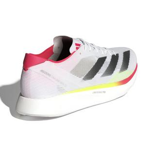 adidas Men's Adizero Takumi Sen 10 Racing Shoe