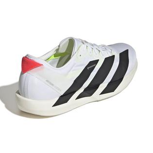 adidas Chaussures de course Adizero Adios 9 pour hommes
