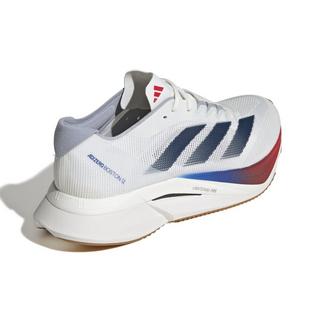 adidas Chaussures de course Adizero Boston 12 pour hommes