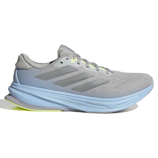 【Adidas コリア】 Supernova Rise 2 adidas Supernova Rise 2 Running Sneakers - Black | Free