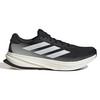 Men s Supernova Rise 2 Running Shoe
