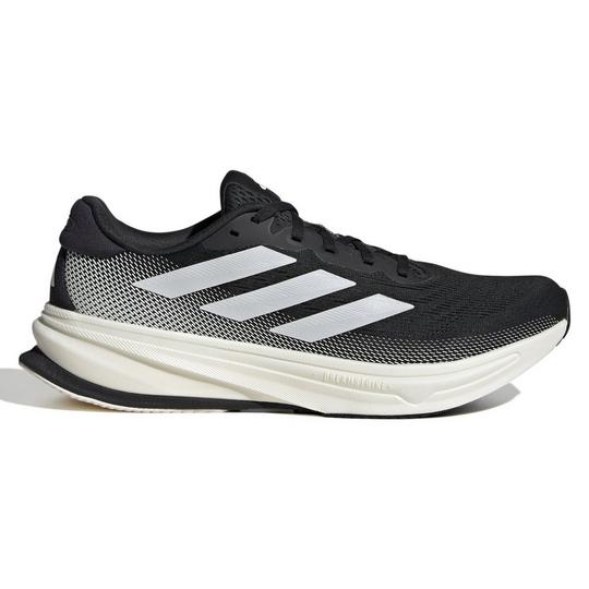 adidas Men s Supernova Rise 2 Running Shoe