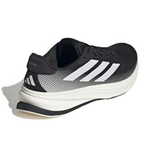 adidas Men's Supernova Rise 2 Running Shoe