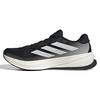 Men s Supernova Rise 2 Running Shoe