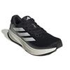 Men s Supernova Rise 2 Running Shoe