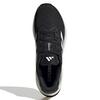 Men s Supernova Rise 2 Running Shoe