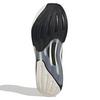 Men s Supernova Rise 2 Running Shoe