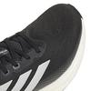 Men s Supernova Rise 2 Running Shoe