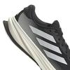 Men s Supernova Rise 2 Running Shoe