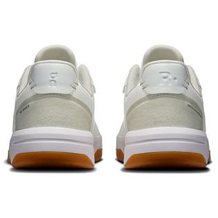 On Women's The Roger Clubhouse Shoe