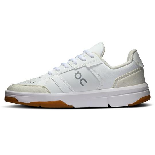 Women's The Roger Clubhouse Shoe | On | Sporting Life Online