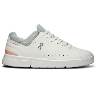 On Chaussures The Roger Advantage pour femmes
