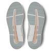 Women s The Roger Advantage Shoe