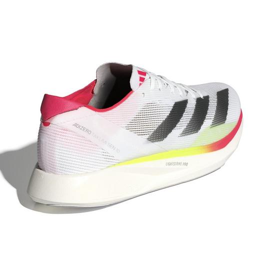 adidas adizero Takumi Sen 10 25.５cm Adidas Takumi Sen 10: Tried and tested