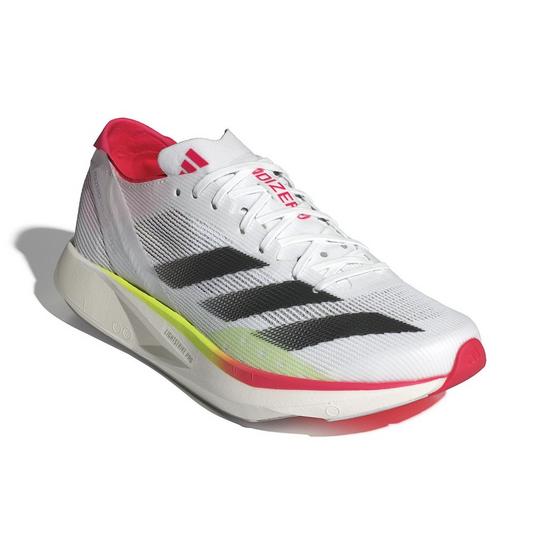 sanae  Women's Adizero Takumi Sen 10 Racing Shoe | adidas