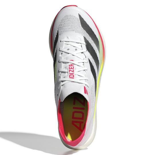 Women's Adizero Takumi Sen 10 Racing Shoe | adidas