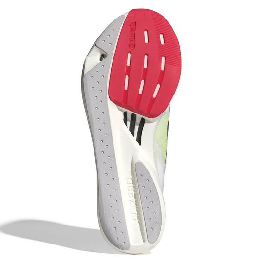 Women's Adizero Takumi Sen 10 Racing Shoe | adidas | Sporting Life