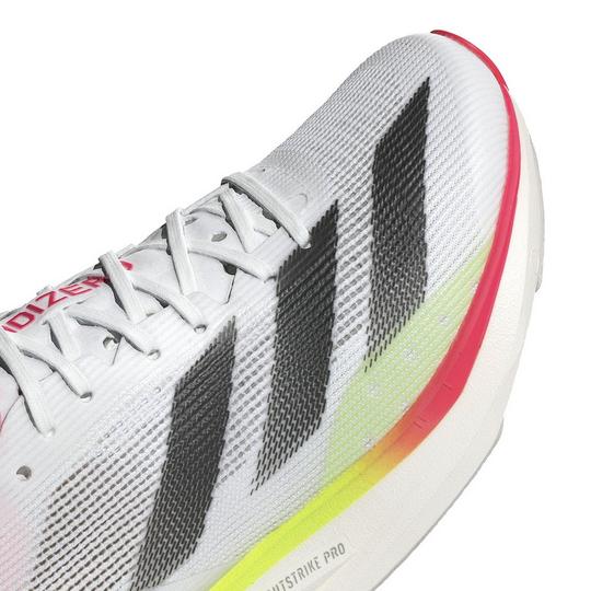 Women's Adizero Takumi Sen 10 Racing Shoe | adidas | Sporting Life