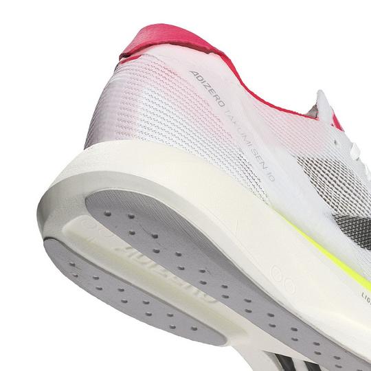 adidas ADIZERO takumi sen 10 レディース25.0㎝ アディダス アディゼロ タクミ セン 10 / Adizero Takumi Sen 10