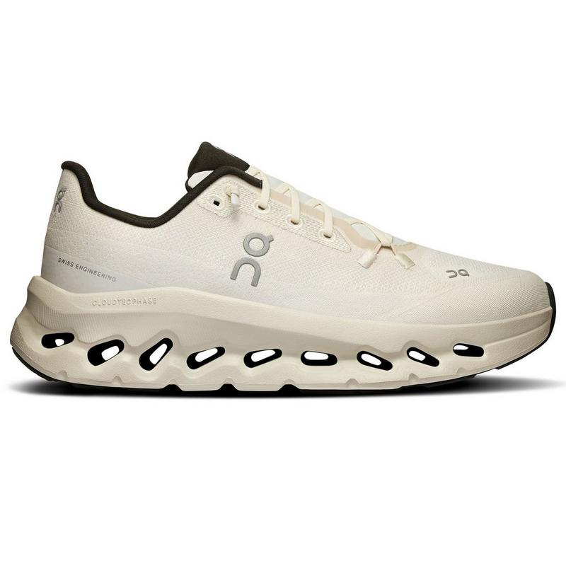 On Women's Cloudtilt Running Shoe