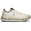 Women s Cloudtilt Shoe