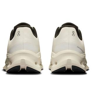 On Chaussures de course Cloudtilt pour femmes