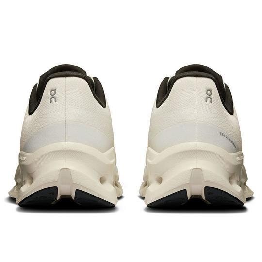 Women's Cloudtilt Running Shoe | On | Sporting Life Online