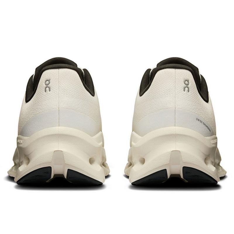 On Women's Cloudtilt Running Shoe