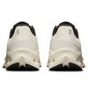 Women s Cloudtilt Shoe