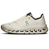 Women s Cloudtilt Shoe