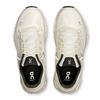 Women s Cloudtilt Shoe