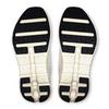 Women s Cloudtilt Shoe