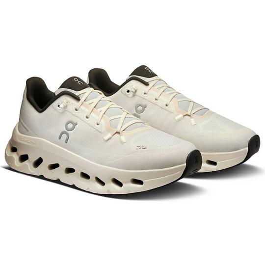 Women's Cloudtilt Running Shoe | On | Sporting Life Online