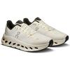 Women s Cloudtilt Shoe