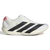 Chaussures de course Adizero Adios 9 pour femmes