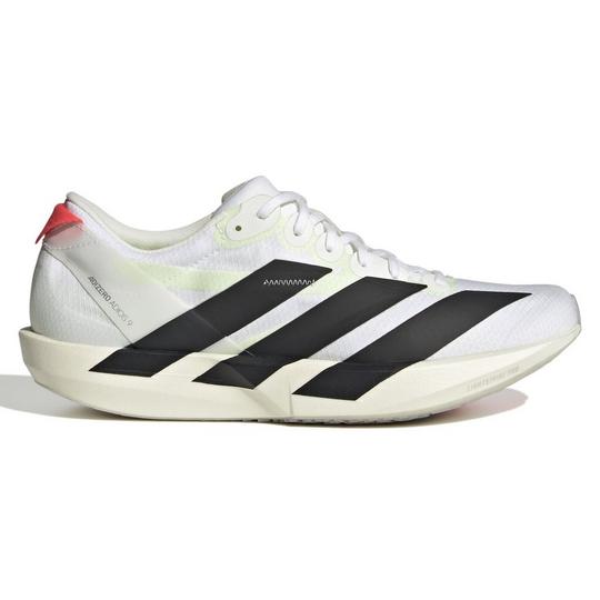 adidas Chaussures de course Adizero Adios 9 pour femmes