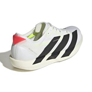 adidas Women's Adizero Adios 9 Running Shoe