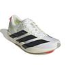 Chaussures de course Adizero Adios 9 pour femmes
