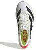 Chaussures de course Adizero Adios 9 pour femmes