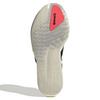 Chaussures de course Adizero Adios 9 pour femmes