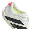 Chaussures de course Adizero Adios 9 pour femmes