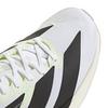 Chaussures de course Adizero Adios 9 pour femmes