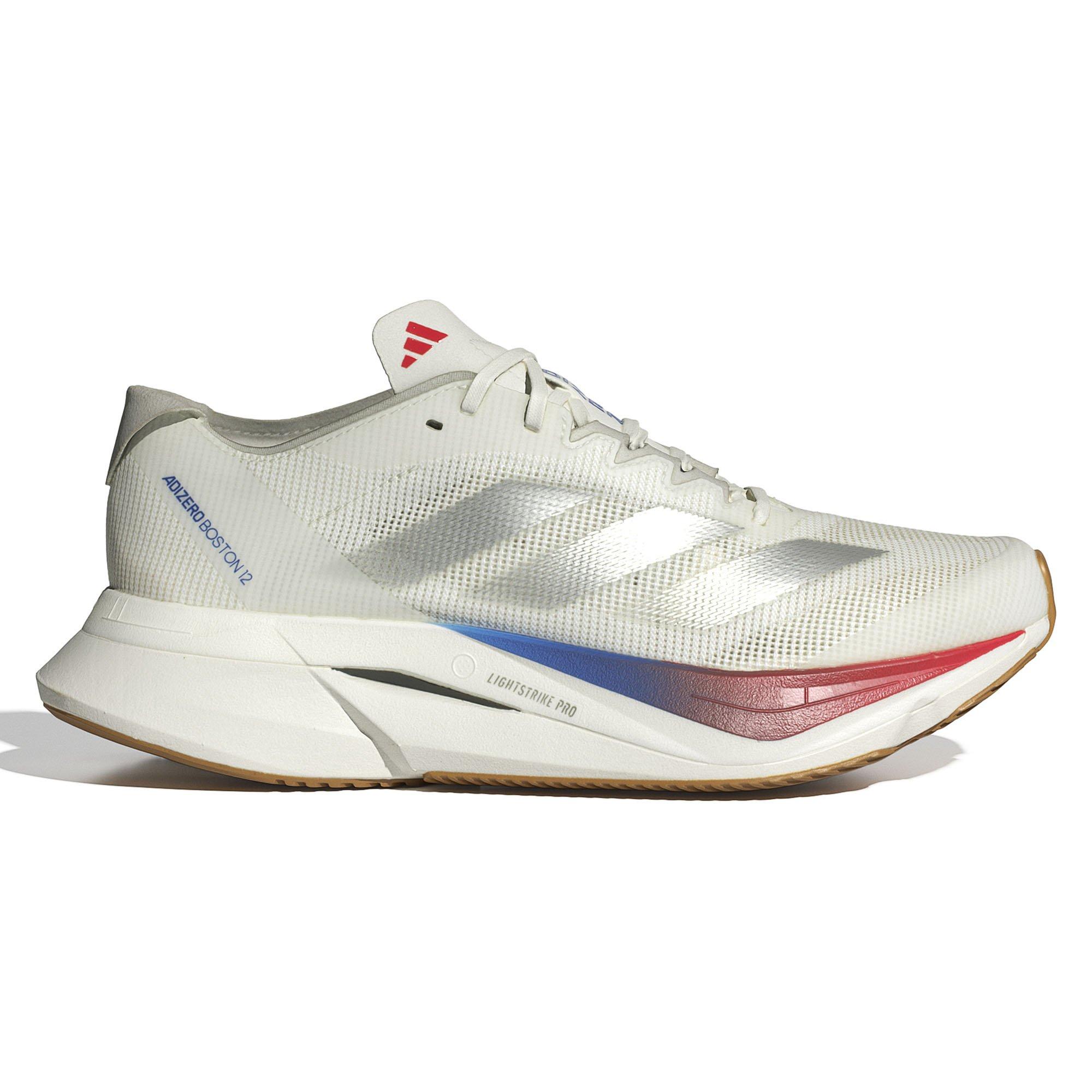 Sports Shoes Adidas Ladies Shoes 218 Adidas Canada Adidas Latest