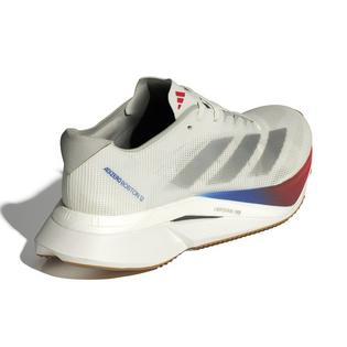 adidas Women's Adizero Boston 12 Running Shoe