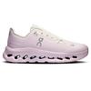 Women s Cloudtilt Shoe
