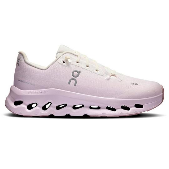 On Women s Cloudtilt Shoe