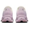 Women s Cloudtilt Shoe