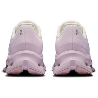 On Women's Cloudtilt Shoe