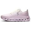 Women s Cloudtilt Shoe