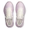 Women s Cloudtilt Shoe